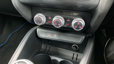 Audi A1 2.0 TDI Black Edition 5dr Diesel Hatchback